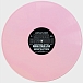 Vinyl Record MADONNA Confessions II (Baby Pink) LP - img.5