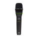 Microphone Mackie EM-89D Black - img.0