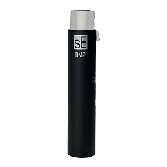 Direct Box SE Electronics DM2 Black