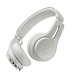 Wireless Headphones Skullcandy Icon Bone - img.0