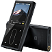 - img.2 Player FiiO M3K Black - img.2