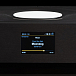 - img.4 Network Audio Player Grimm Audio MU2 - img.4