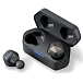 Wireless Headphones Astell&Kern AK UW100MKII - img.8