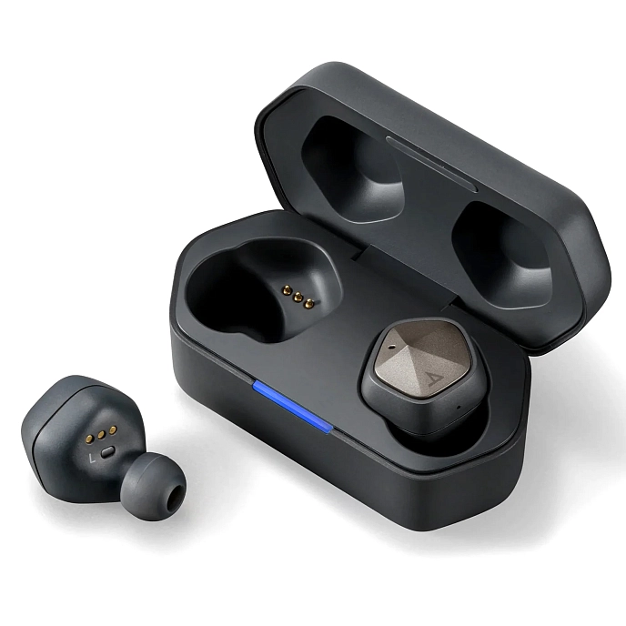 Wireless Headphones Astell&Kern AK UW100MKII - img.8