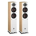 Floorstanding Speakers Dali Oberon 5 Light Oak - img.0