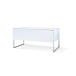 Hi-Fi Stand NorStone Khalm 1000 White - img.0