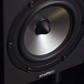 Studio monitor Amphion One18 Black - img.13