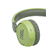 Wireless Headphones JBL JR310BT Green - img.3 Wireless Headphones JBL JR310BT Green - img.3