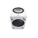 Subwoofer Canton Power Sub 8 White - img.3