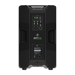 Speaker System Mackie SRT212 Black