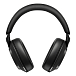 Wireless Headphones Bowers & Wilkins Px7 S3 Anthracite Black - img.1