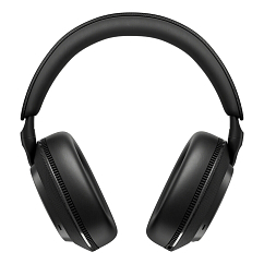 Wireless Headphones Bowers & Wilkins Px7 S3 Anthracite Black