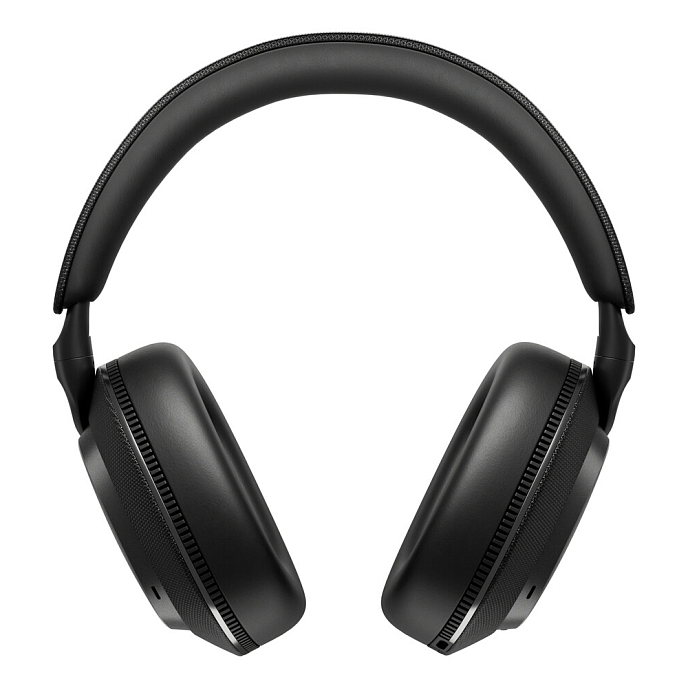 Wireless Headphones Bowers & Wilkins Px7 S3 Anthracite Black - img.1
