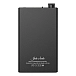 Headphone amplifier with DAC FiiO Q11 - img.1