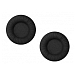 Eartips AIAIAI TMA-2 E08 Over Ear Alcantara Earpad Black - img.0