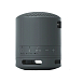 - img.2 Wireless Speaker Sony SRS-XB100 Black - img.2