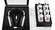 Headphones Sennheiser Orpheus HE-1 - img.9