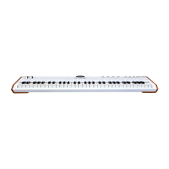 Synthesizer Arturia AstroLab White