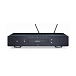 Network Audio Player Primare SC15 Prisma MKII Black - img.0