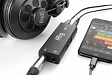 - img.11 Audio interface IK MULTIMEDIA iRig HD2 - img.11