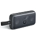 Portable speaker Anker Soundcore Motion 300 Black - img.0