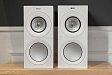 Speaker System KEF R3 Meta White Gloss + Eversolo AMP-F2 + Eversolo DMP-A6 2 Streamer + Devialet Gemini II (Bundle) - img.5