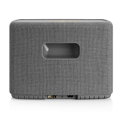 Portable speaker Audio Pro A15 W Dark Grey