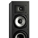 Floorstanding Speakers Polk Audio Monitor XT60 Black - img.5 Floorstanding Speakers Polk Audio Monitor XT60 Black - img.5