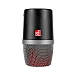 Microphone for brass and percussion SE Electronics V KICK - img.3