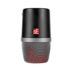 Microphone for brass and percussion SE Electronics V KICK
