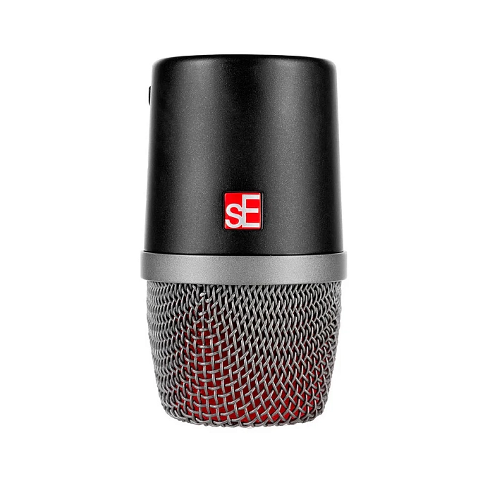 Microphone for brass and percussion SE Electronics V KICK - img.3