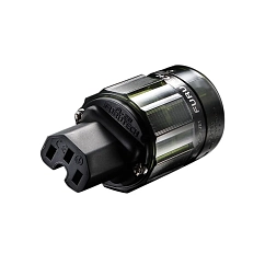 Connector Furutech FI-28R