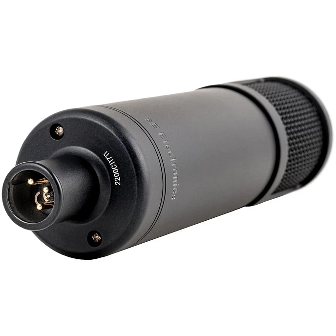 Studio microphone SE Electronics SE2200 - img.5