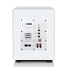 Subwoofer Canton Townus Sub 12 White Matt - img.2