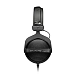 Over-ear headphones Beyerdynamic DT 770 PRO 80 ohm - img.1 Over-ear headphones Beyerdynamic DT 770 PRO 80 ohm - img.1