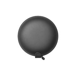 Headphone case AIAIAI TMA-2 A04 Black