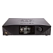 - img.0 Network Audio Player Mytek Empire Streamer Black - img.0