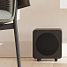 Subwoofer Kanto Sub6 Matte Black - img.5