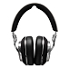 Wireless Headphones Noble Audio FoKus Artemis - img.1