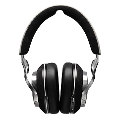Wireless Headphones Noble Audio FoKus Artemis