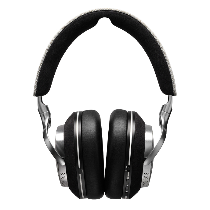 Wireless Headphones Noble Audio FoKus Artemis - img.1