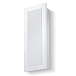 In-Wall Speakers Canton Atelier 500 White Semi-Gloss (1pc) - img.3 In-Wall Speakers Canton Atelier 500 White Semi-Gloss (1pc) - img.3