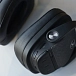 Wireless Headphones Yamaha YH-L700A Black - img.5