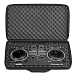 Case UDG Creator Controller Hardcase Large MK2 Black - img.11