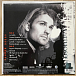 Vinyl Record David Garrett – Virtuoso - LP - img.1 Vinyl Record David Garrett – Virtuoso - LP - img.1