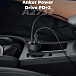 - img.2 Battery charger Anker PowerDrive PD+2 B2B-UN (exc. CN, Europe) Iteration 1 Black/Gray - img.2