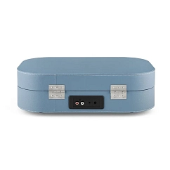 Turntable Crosley Discovery Bluetooth Turntable Glacier