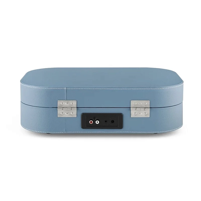 Turntable Crosley Discovery Bluetooth Turntable Glacier - img.4