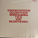 Vinyl Record David Bowie - Station To Station (Half Speed) LP - img.1