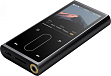 - img.3 Player FiiO M3K Black - img.3